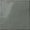 OMNIA JADE BRILLO 12,5x12,5