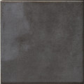 OMNIATURQUOISE BRILLO 12,5x12,5