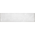 DROP WHITE BRILLO 7,5x30