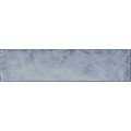 DROP BLUE BRILLO 7,5x30