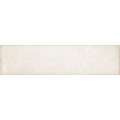 DROP IVORY BRILLO 7,5x30