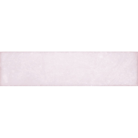 Cifre Drop Pink 7,5x30 lesklý keramický obklad ružová