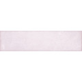 DROP PINK BRILLO 7,5x30