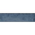 DROP MARINE BRILLO 7,5x30
