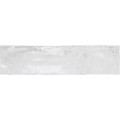 INDUSTRIAL WHITE BRILLO 7,5x30