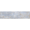 INDUSTRIAL BLUE BRILLO 7,5x30