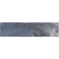 INDUSTRIAL MARINE BRILLO 7,5x30