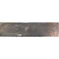 INDUSTRIAL COPPER BRILLO 7,5x30