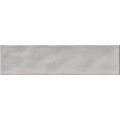 LEXA WHITE BRILLO 7,5x30