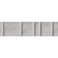 Cifre Lexa Duna White 7,5x30 lesklý keramický obklad biela