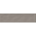 LEXA IVORY BRILLO 7,5x30