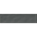 LEXA SAGE BRILLO 7,5x30