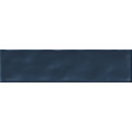 LEXA OCEAN BRILLO 7,5x30