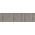 LEXA DUNA IVORY BRILLO 7,5x30