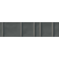 LEXA DUNA SAGE BRILLO 7,5x30