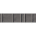 LEXA DUNA PEARL BRILLO 7,5x30