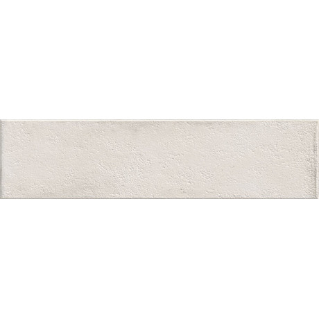 Cifre Mussa Ivory 7,5x30 lesklý keramický obklad béžová