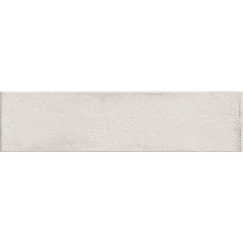 Cifre Mussa Ivory 7,5x30 lesklý keramický obklad béžová