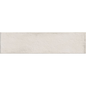 Cifre Mussa Ivory 7,5x30 lesklý keramický obklad béžová