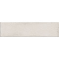 MUSSA IVORY BRILLO 7,5x30