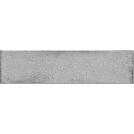 Cifre Mussa Pearl 7,5x30 lesklý keramický obklad sivá