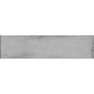 Cifre Mussa Pearl 7,5x30 lesklý keramický obklad sivá
