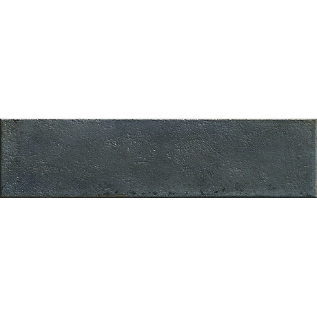 Cifre Mussa Green 7,5x30 lesklý keramický obklad zelená