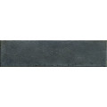 MUSSA GREEN BRILLO 7,5x30