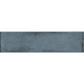 MUSSA BLUE BRILLO 7,5x30