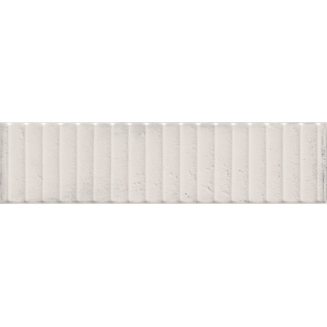 Cifre Mussa Way Ivory 7,5x30 lesklý keramický obklad béžová