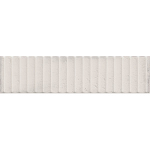 Cifre Mussa Way Ivory 7,5x30 lesklý keramický obklad béžová