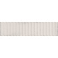 MUSSA WAY IVORY BRILLO 7,5x30