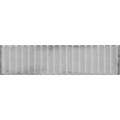 MUSSA WAY PEARL BRILLO 7,5x30