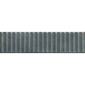 MUSSA WAY GREEN BRILLO 7,5x30