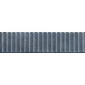 MUSSA WAY BLUE BRILLO 7,5x30