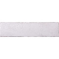 OKEN WHITE BRILLO 7,5x30