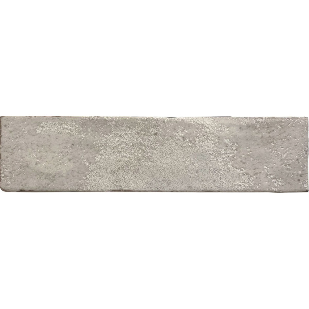 Cifre Oken Ivory 7,5x30 lesklý keramický obklad béžová
