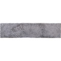 OKEN ANTHRACITE BRILLO 7,5x30