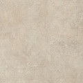 béžová vonkajšia dlažba GREY SOUL SAND 61x61 hrubá 20 mm s matným povrchom v dekore betónu
