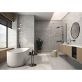 YAMEN GRIS 60x60 - lesklý povrch
