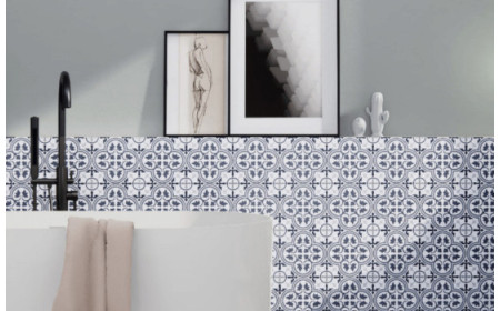 OBKLADY PODĽA ŠTÝLU