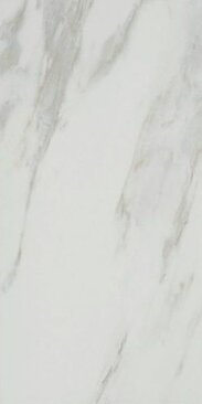 Calacatta grigio 45,7x91,5