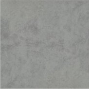 Spasolato grigio 60x60