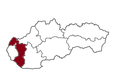 Trnavský kraj