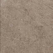 Vision Taupe 25x75