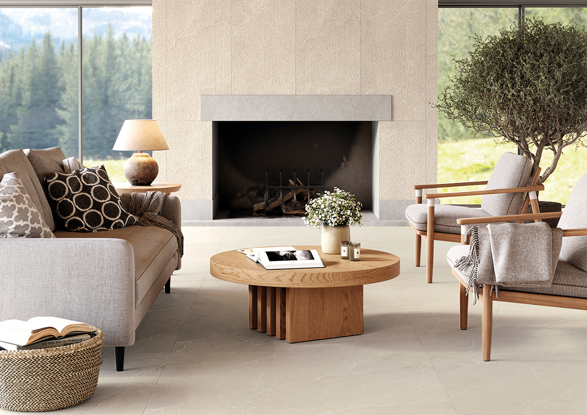 01_Tuscania_Cortina_Sabbia_Millerighe_Living_mod01_HR.jpg