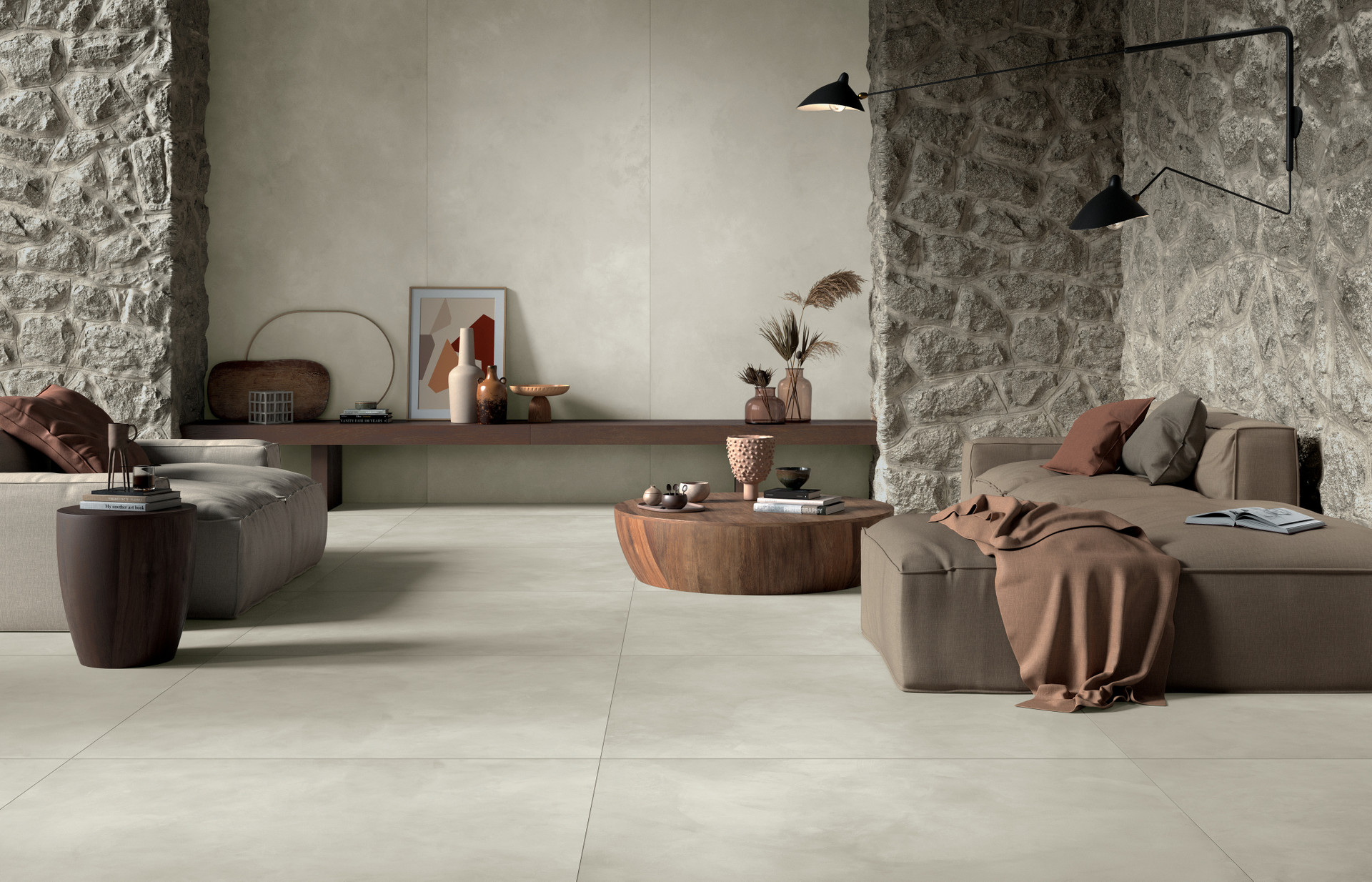 CLAY CL01 120x120 Living (1).jpg