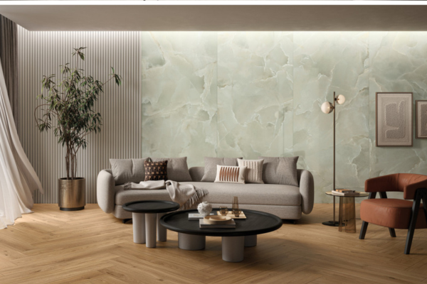 moderná dlažba - Inceram