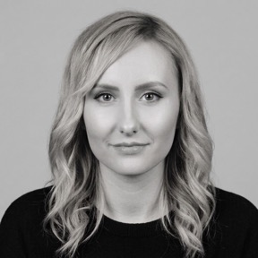 Ing. Dominika Zacharová