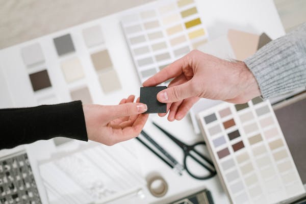 Rektifikovaná a nerektifikovaná dlažba - Inceram